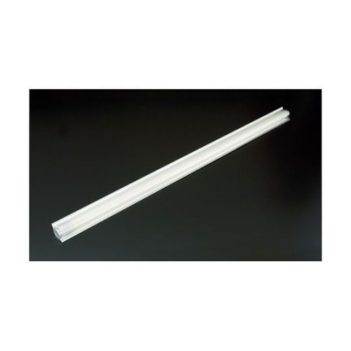 YSPKPM40 ぴかぱっく 反射タイプ