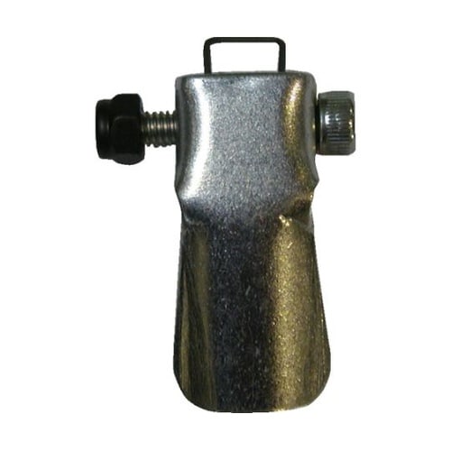 α用外れ止めセット(60kgー250kg