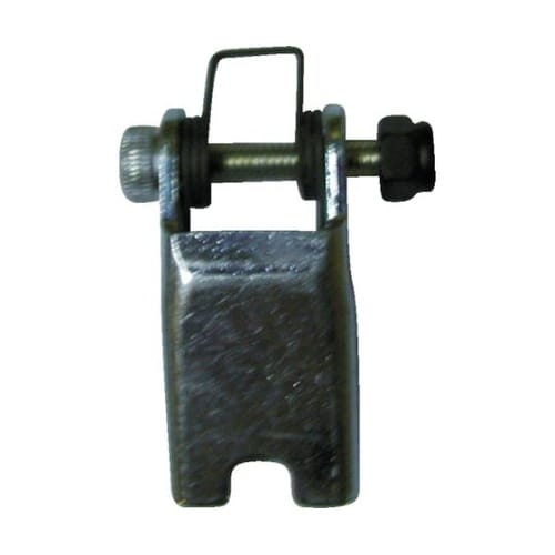 β125kg・200kg用外れ止めセット