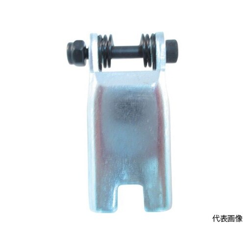 C21ー1t用外れ止めセット () YC