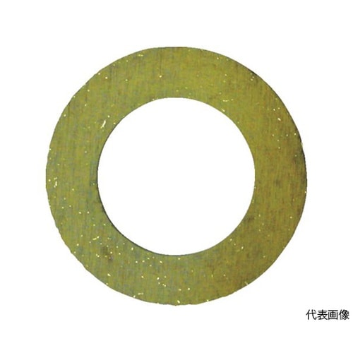 C21−1.5t・3t用ブレーキライニン