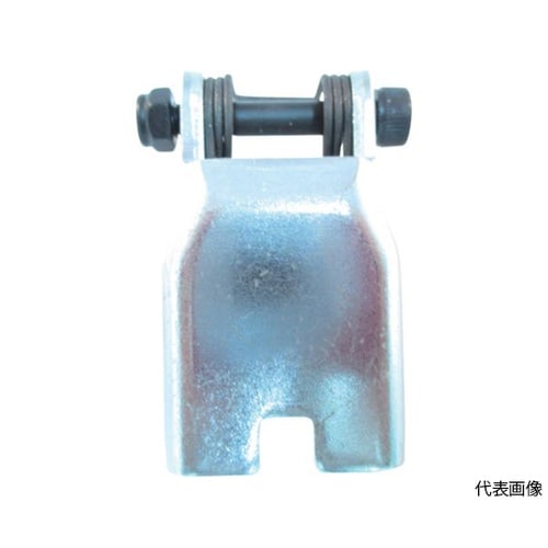 Y2−160ヨウハズレドメセッ () Y