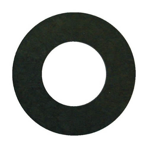 Y2−250kg用ブレーキライニング (