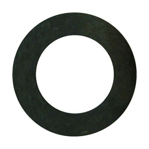 Y2−0.5t用ブレーキライニング ()