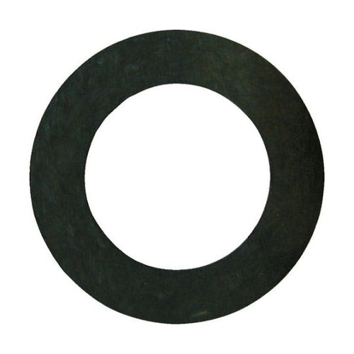 YA−0.8t・1t用ブレーキライニング