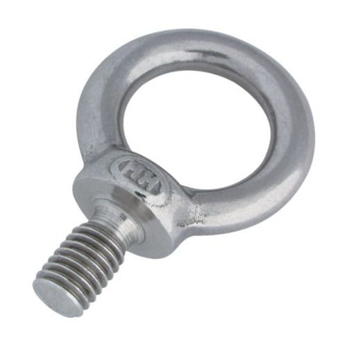 B1377 アイボルトミリネジ