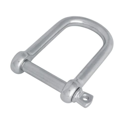 B1416 ロングワイドシャックル