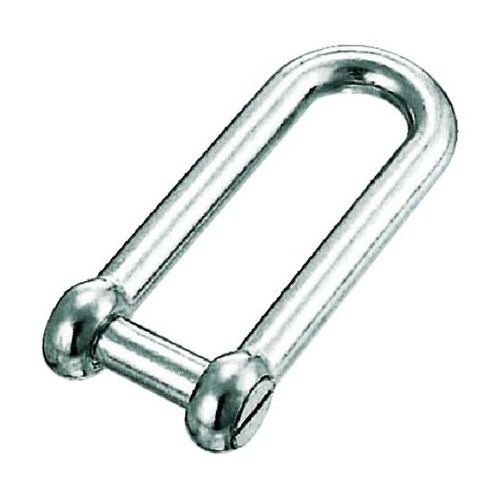 B639 ロング沈みシャックル