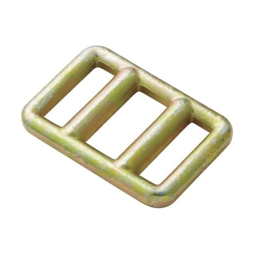 ベルト荷締機用パーツ トメロン金具 TA