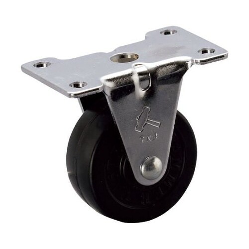 420ERR50 E固定ゴム車