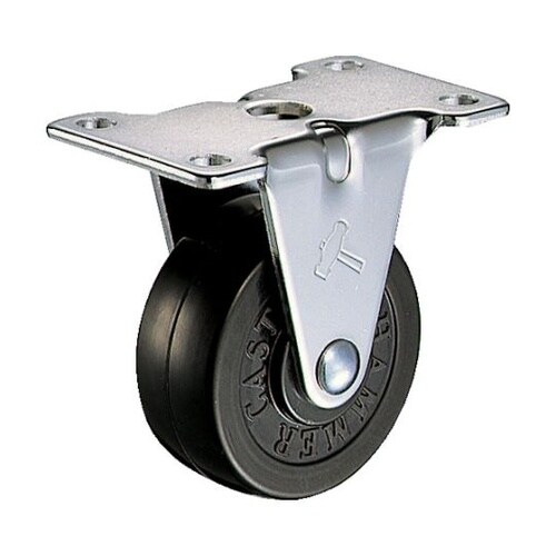 420ERR65 E固定ゴム車