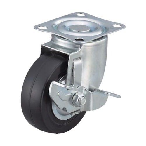 ALG50RHS エアーキャスター