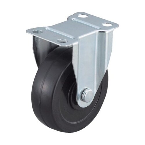 ALR100RH エアーキャスター固定車