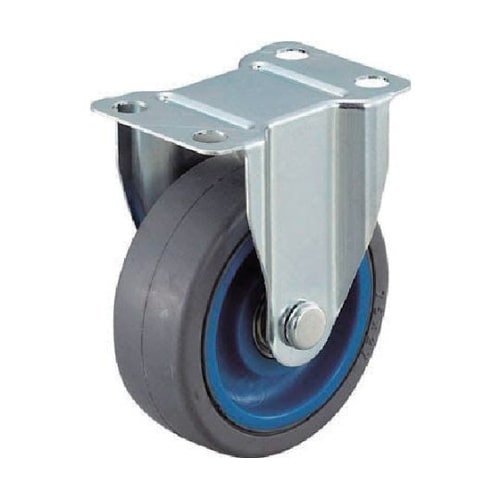 ALR75NR エアーキャスター