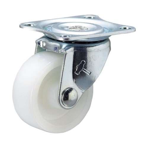 420GN38 自在ナイロン車