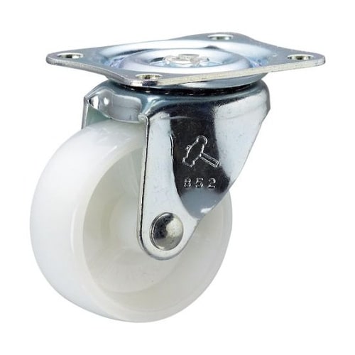 420GN50 自在ナイロン車