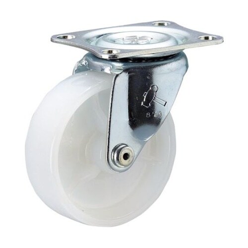 420GN75 自在ナイロン車