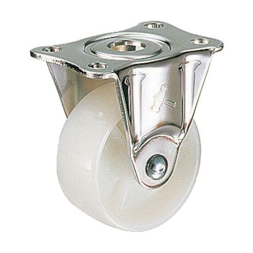 420RN50 固定ナイロン車