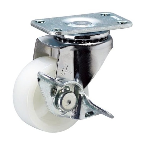 415EN40 自在ナイロン車