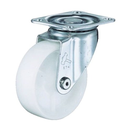 420SN65 自在ナイロン車