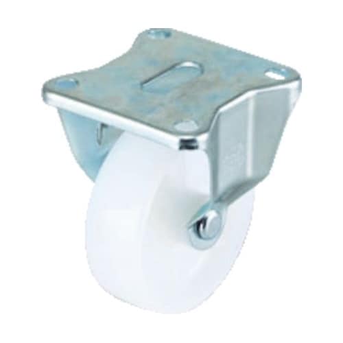 AMR75N エアーキャスター