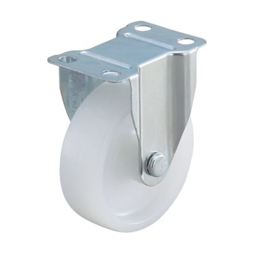 ALR50N エアーキャスター