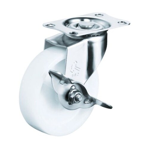 315EN65 自在ナイロン車