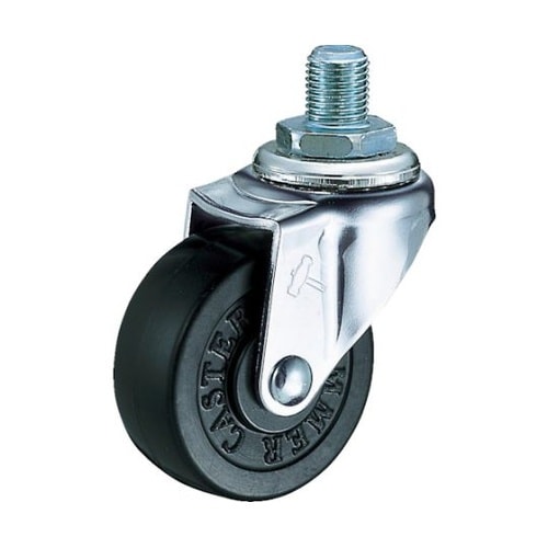 420A30R50 自在ゴム車