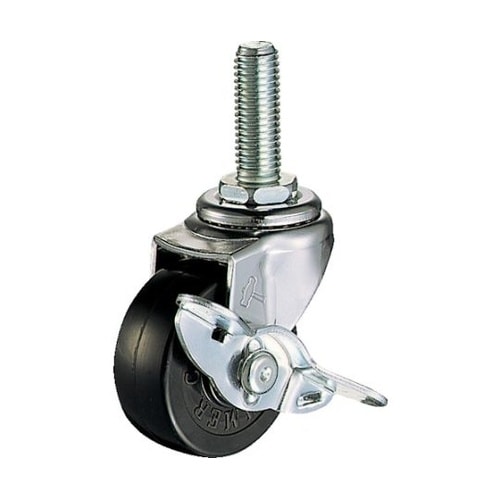 415EAR50 自在ゴム車