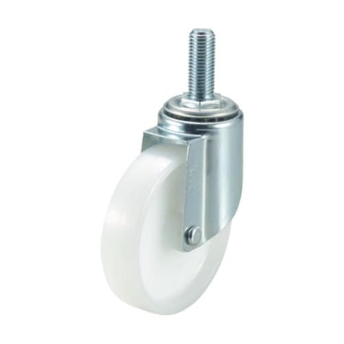 ALT50N エアーキャスター