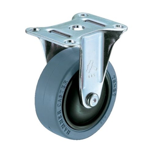 420BBRFR65 固定ゴム車