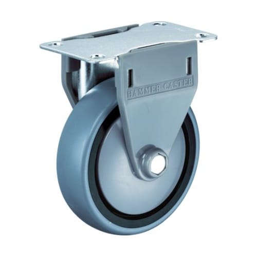 740MRCLB100 固定B車