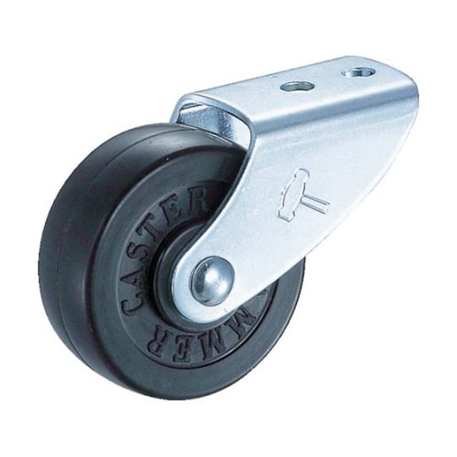 155R50 固定ゴム車