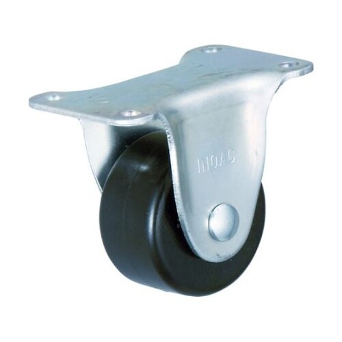 FP50FNWK 高荷重用キャスター