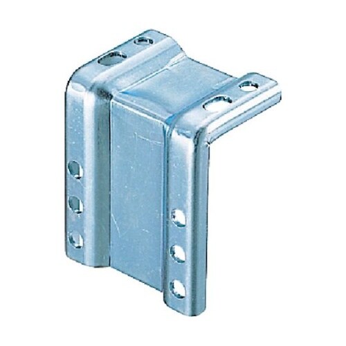 900AL ロックアタッチメント