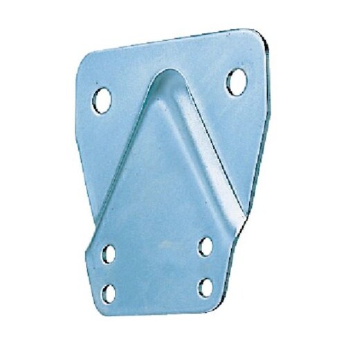 900AP ロックアタッチメント