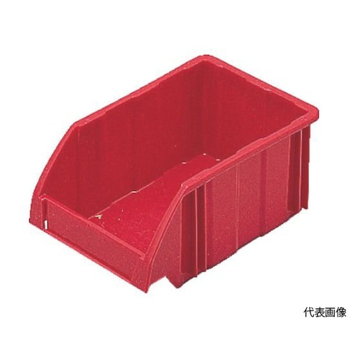 B1−Y B型コンテナ