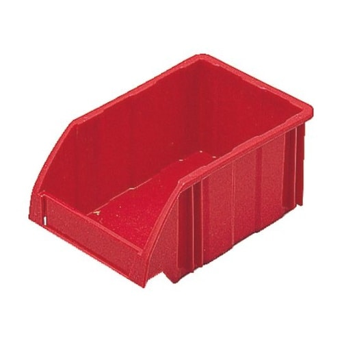 B1−R B型コンテナ