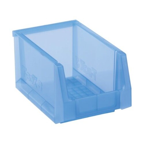 TB3SB TB−3 スケルトンブルー