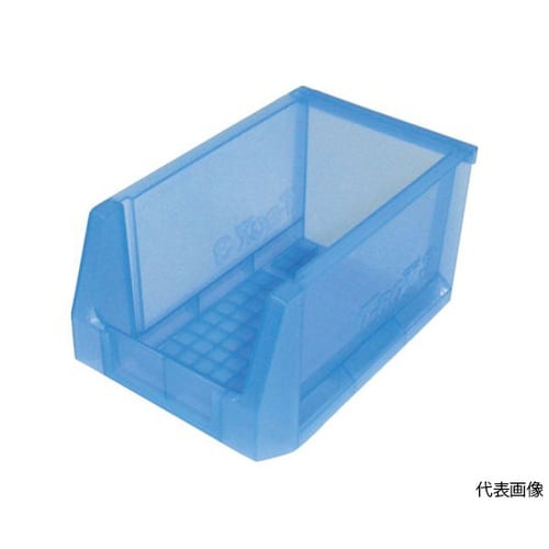 TB3SG TB−3 スケルトングリーン