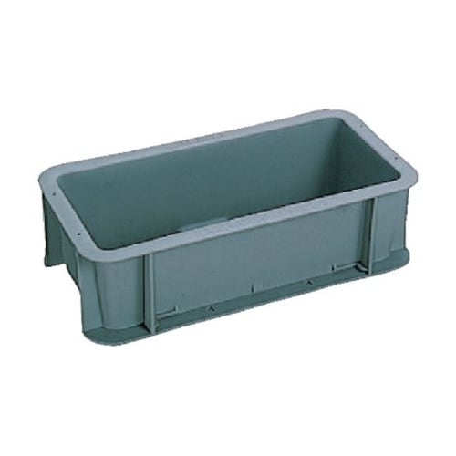 TP131−GY トヨタ規格コンテナ