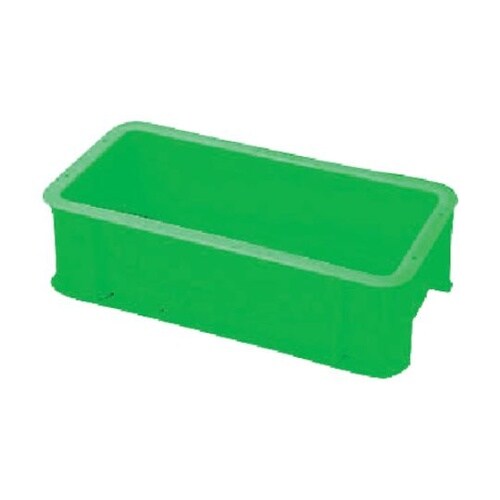 TP131−GN トヨタ規格コンテナ