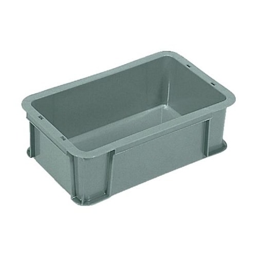 SK5AGLL サンボックス