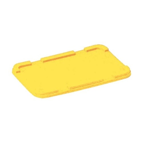 SK5AFYE サンボックス用フタ