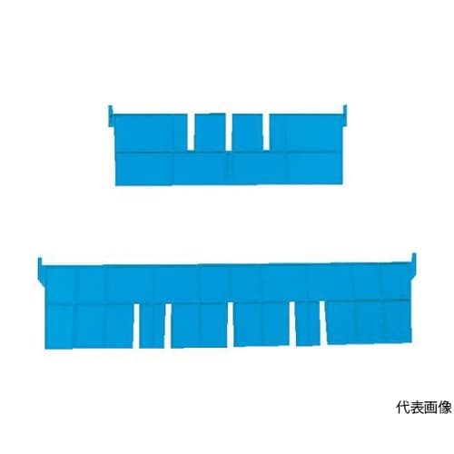 F4L−Y F型コンテナ