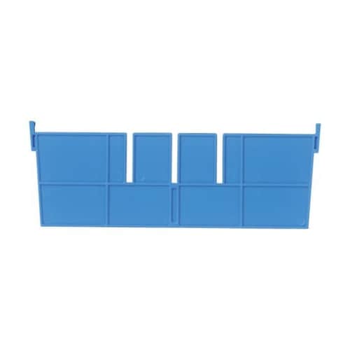 F8S−B F型コンテナ