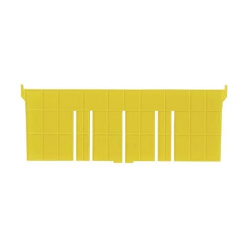 F12L−Y F型コンテナ