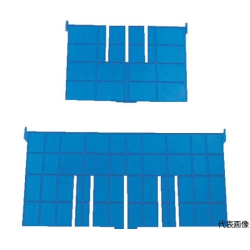 F17S−B F型コンテナ