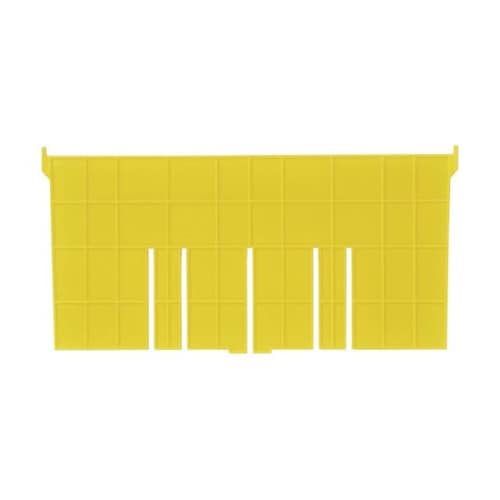 F17L−Y F型コンテナ