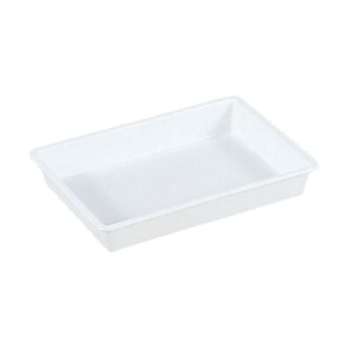 プラスチックトレー 200321 サンバ